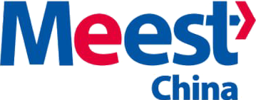 meest-logo