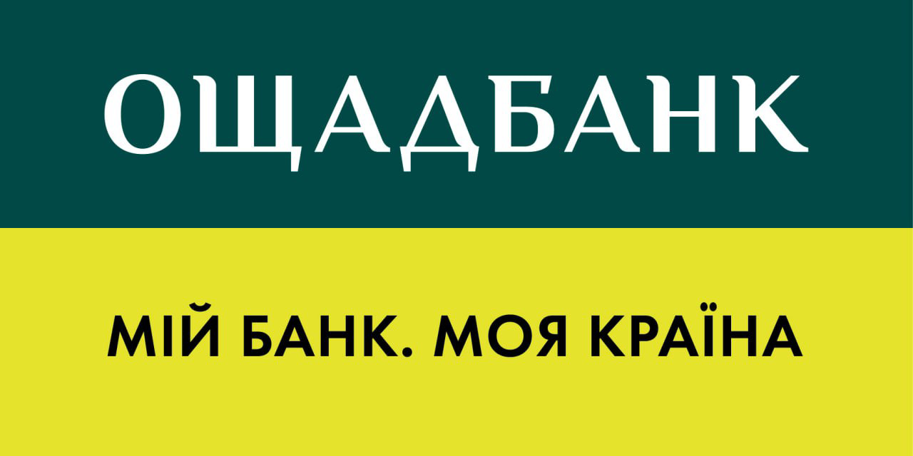 oshad-logo