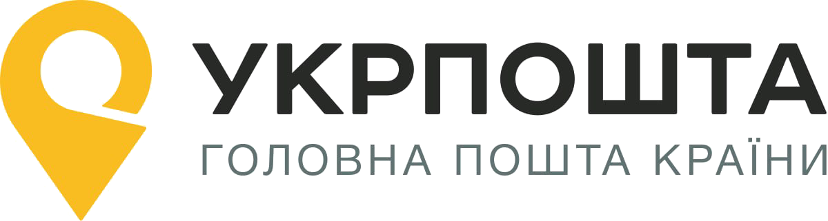 post-logo