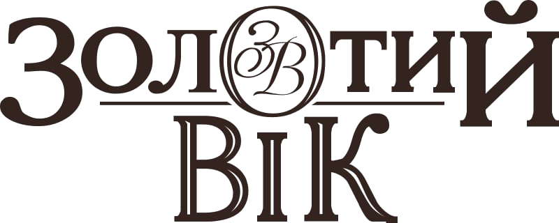 zolotyvik-logo