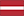 Латиська