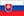Словацька
