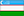 Узбецька