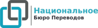 NTA Logo
