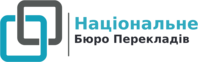 NTA Logo